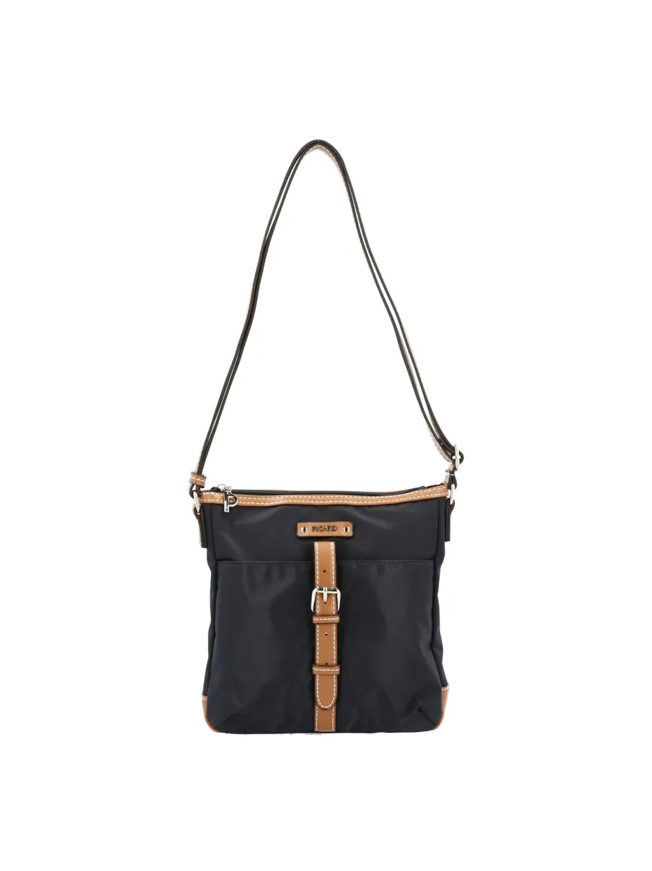 Damen Schultertasche - Sonja