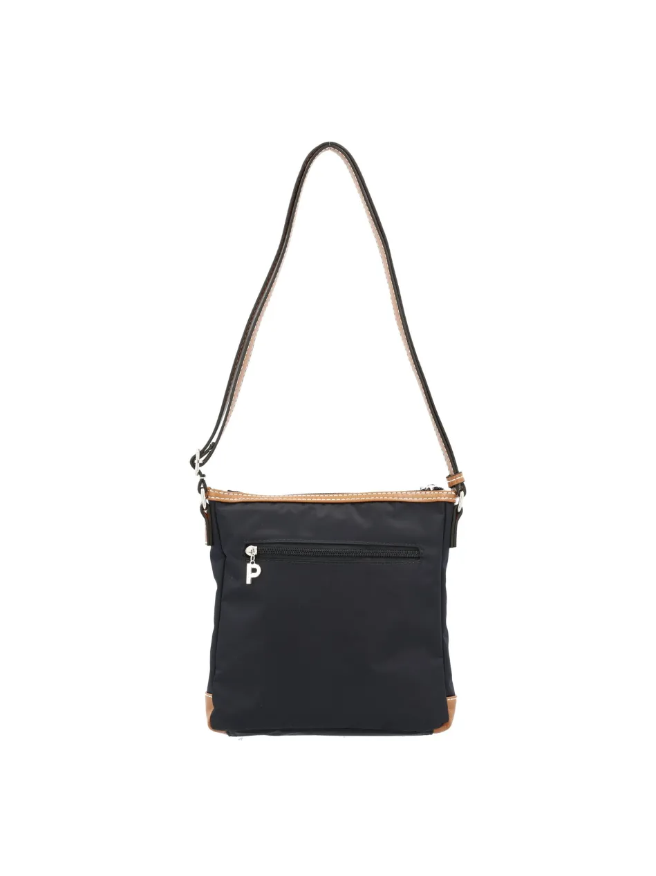 Damen Schultertasche - Sonja