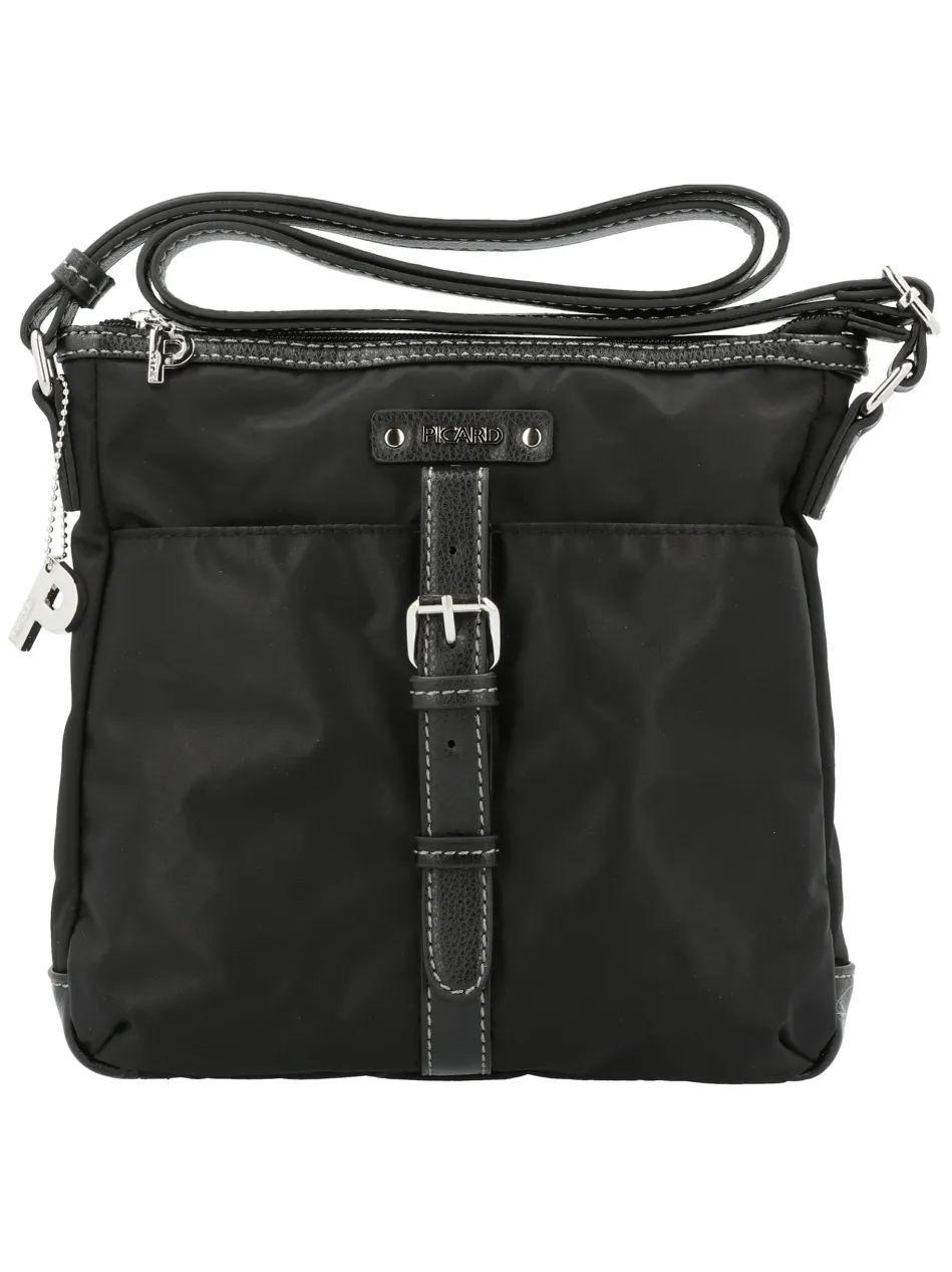 Damen Schultertasche - Sonja