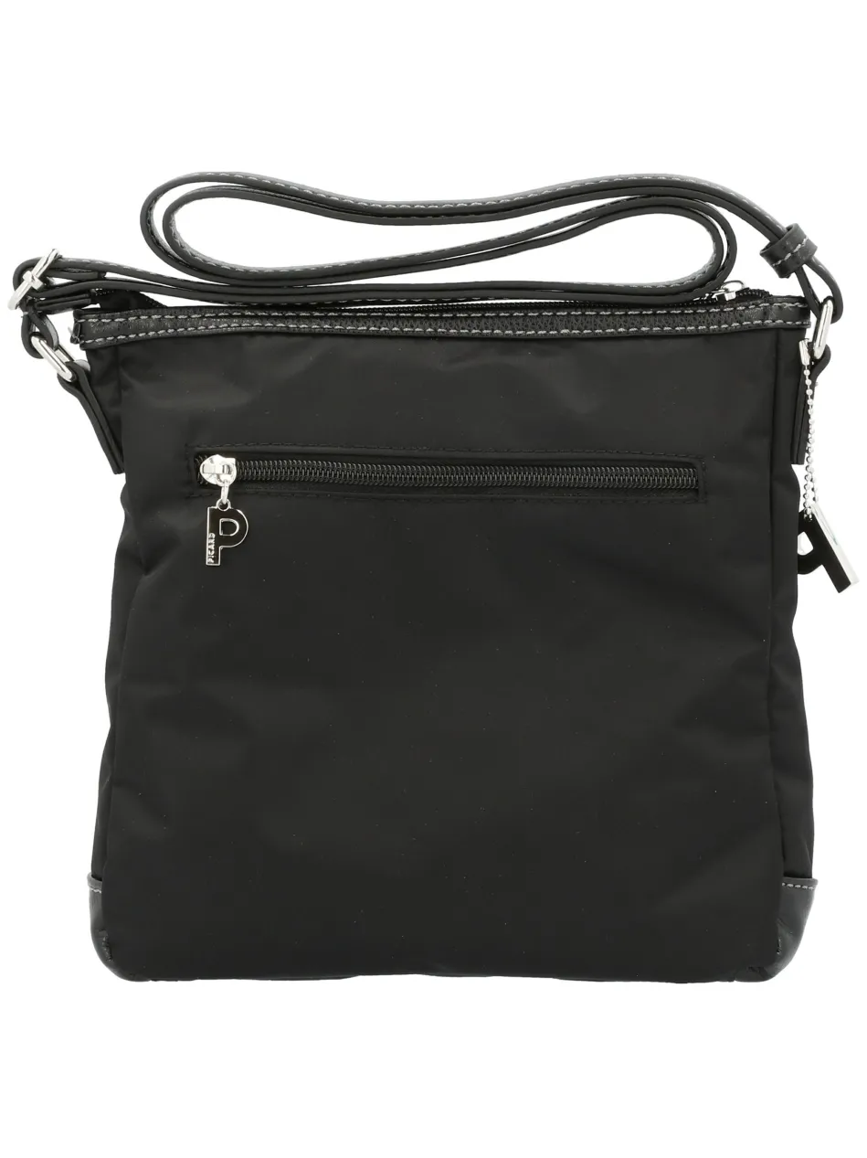 Damen Schultertasche - Sonja