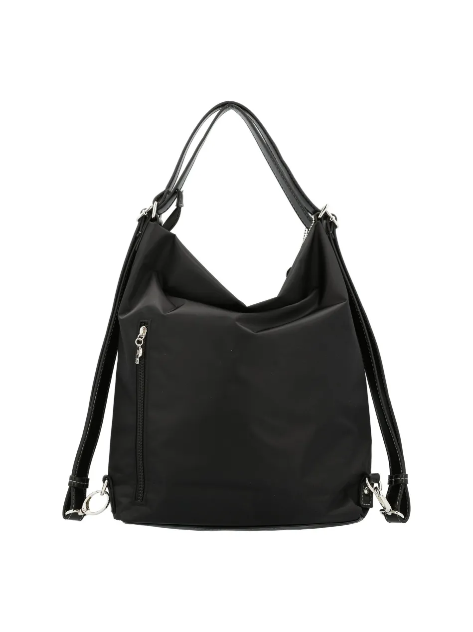 Damen Schultertasche und Rucksack - Sonja