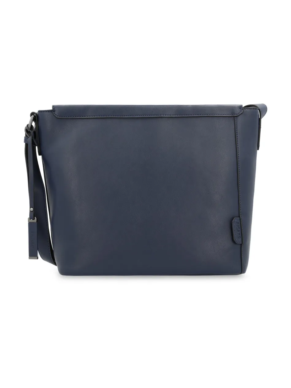 Damen Schultertasche - Yours