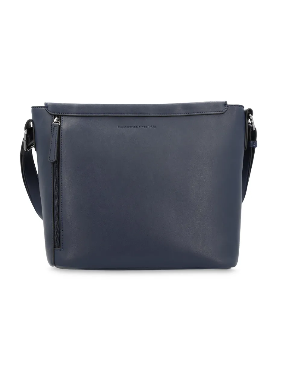 Damen Schultertasche - Yours