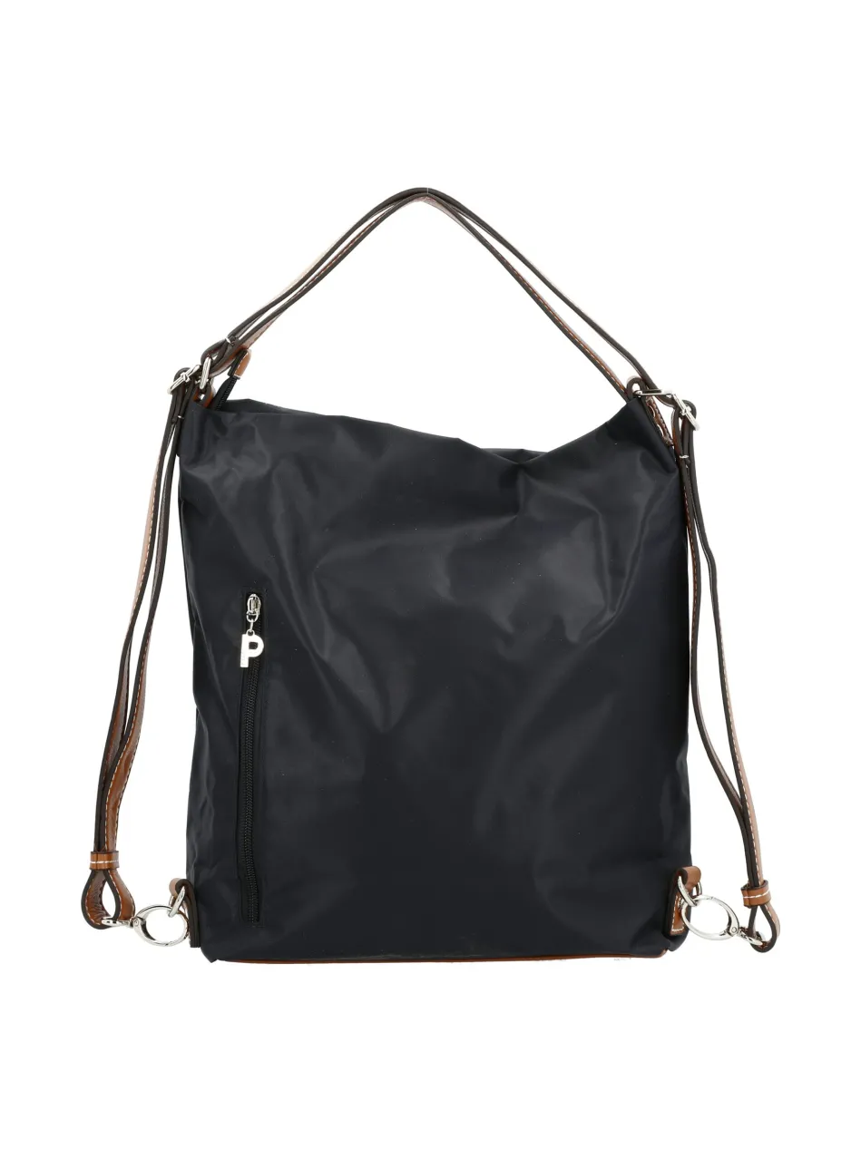 Damen Schultertasche und Rucksack - Sonja