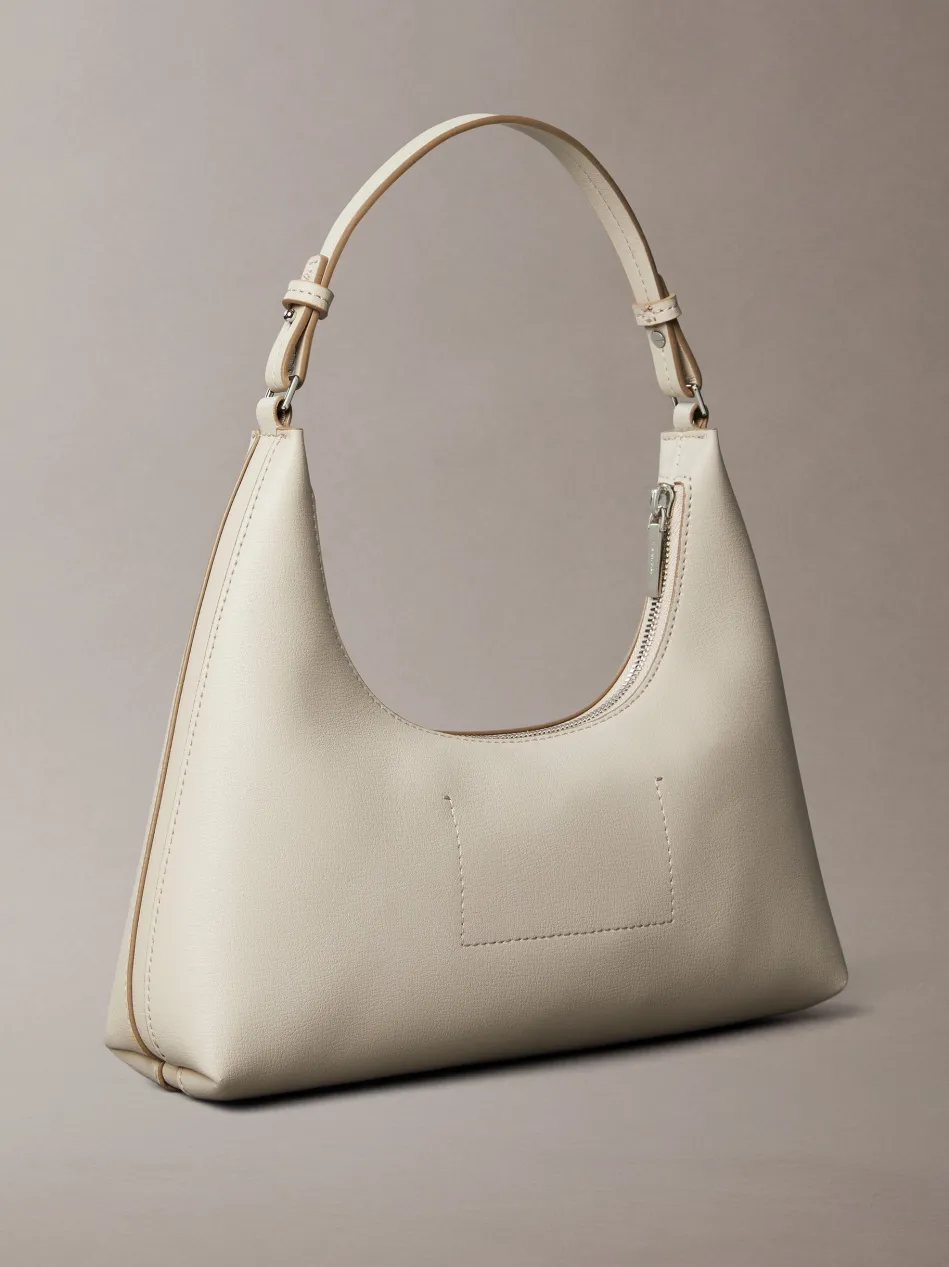 Damen Schultertasche
