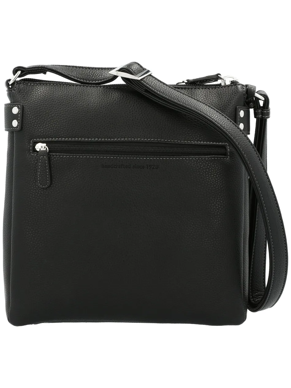 Damen Schultertasche - Loire