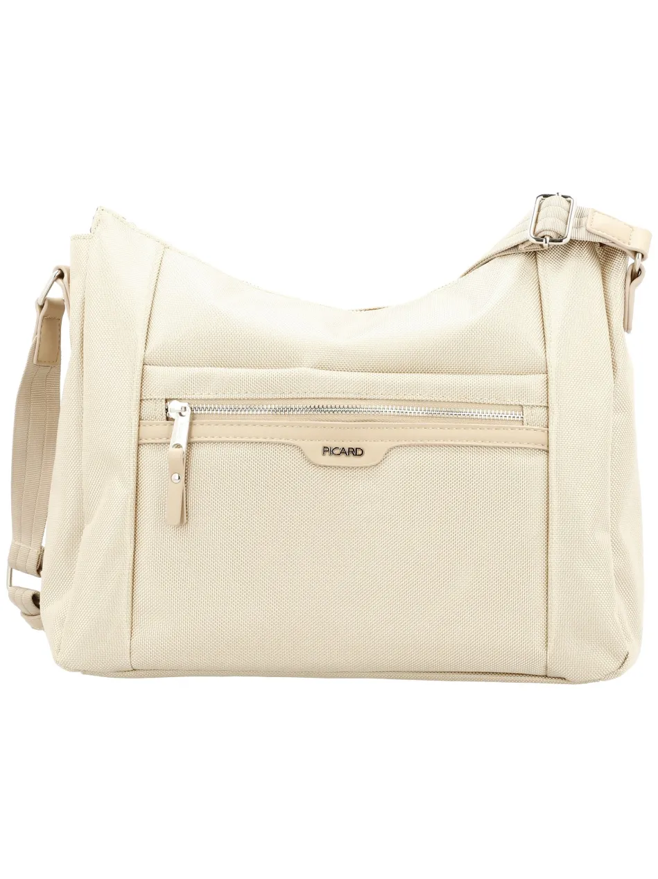 Damen Schultertasche - ADVENTURE