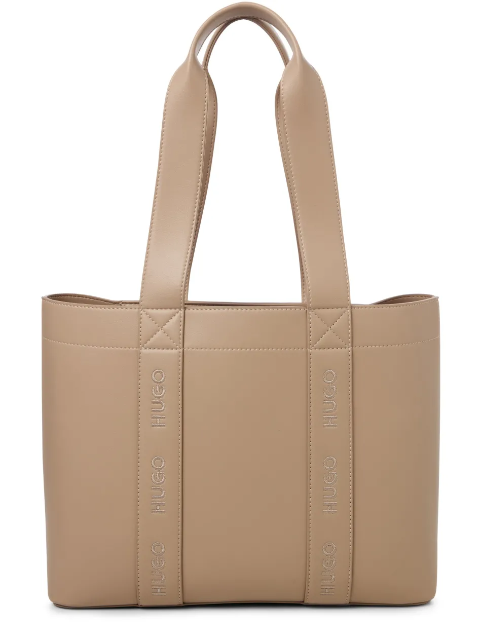 DAmen Schultertasche - Becky