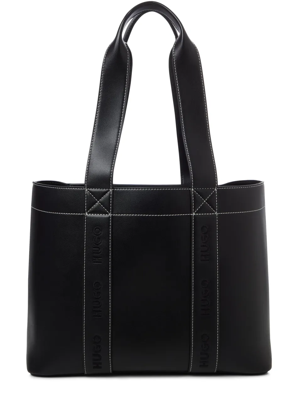 DAmen Schultertasche - Becky
