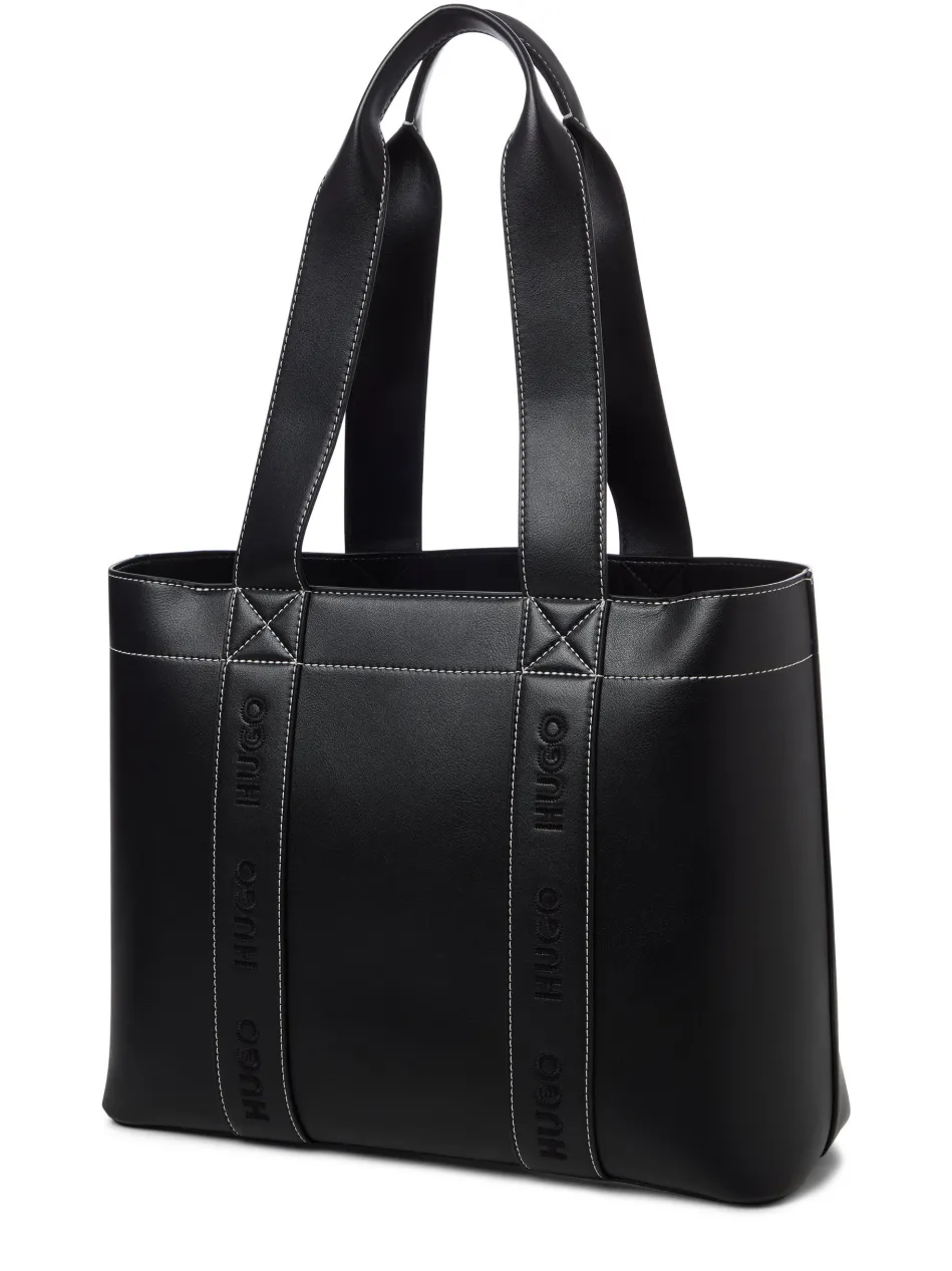 DAmen Schultertasche - Becky