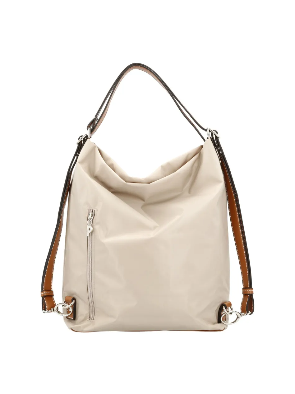 Damen Schultertasche und Rucksack - Sonja