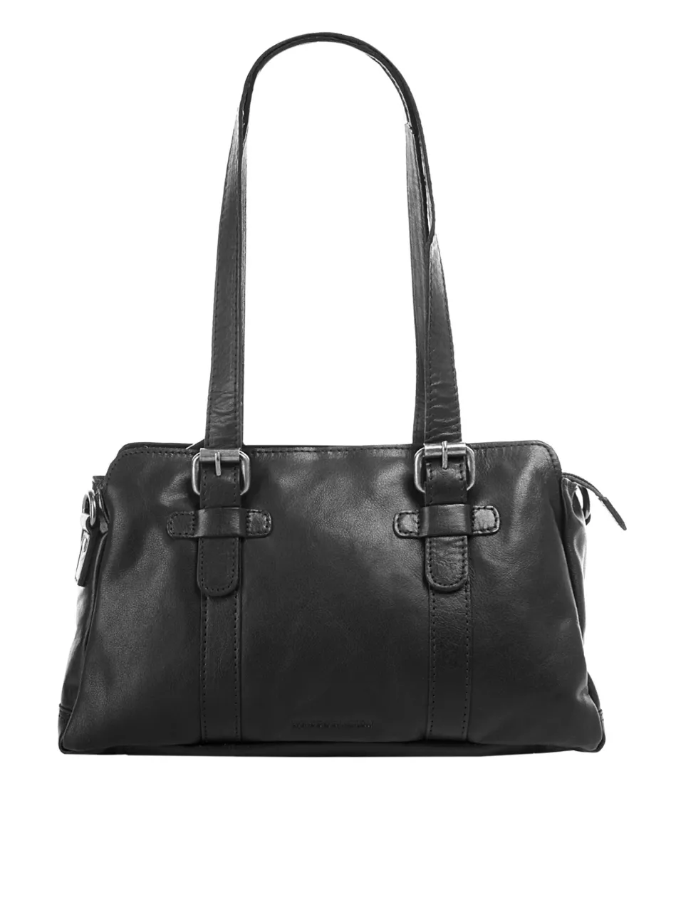 Damen Schultertasche