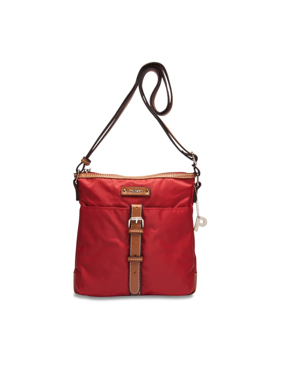 Damen Schultertasche - Sonja