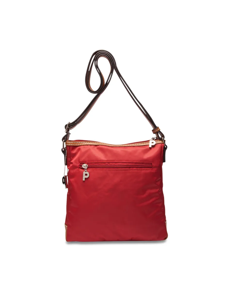 Damen Schultertasche - Sonja