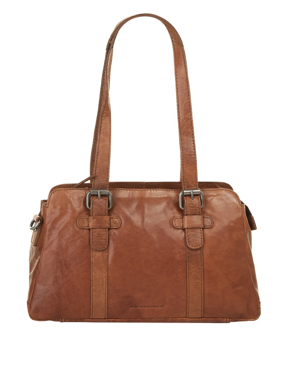 Damen Schultertasche