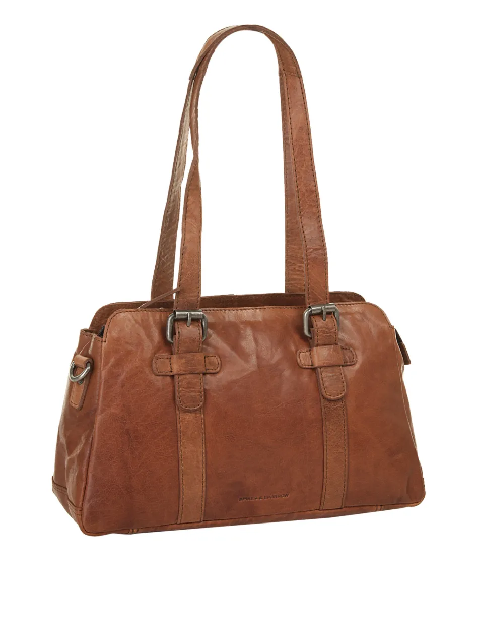Damen Schultertasche