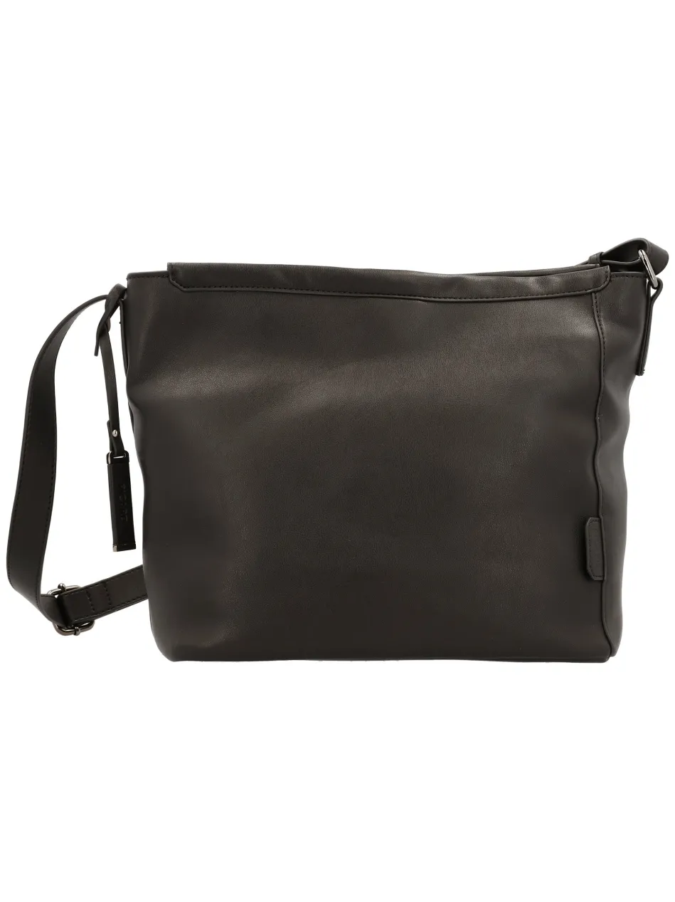 Damen Schultertasche - Yours