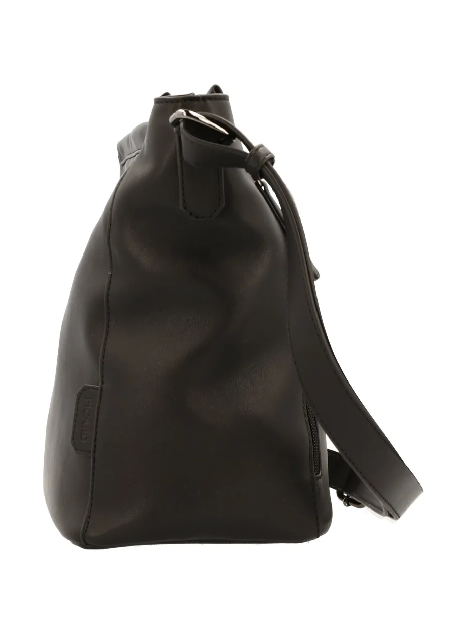 Damen Schultertasche - Yours