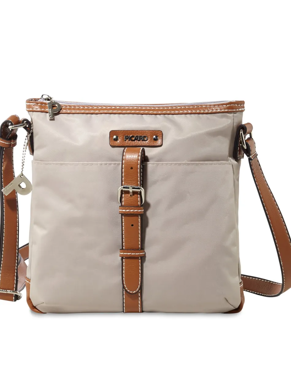 Damen Schultertasche - Sonja