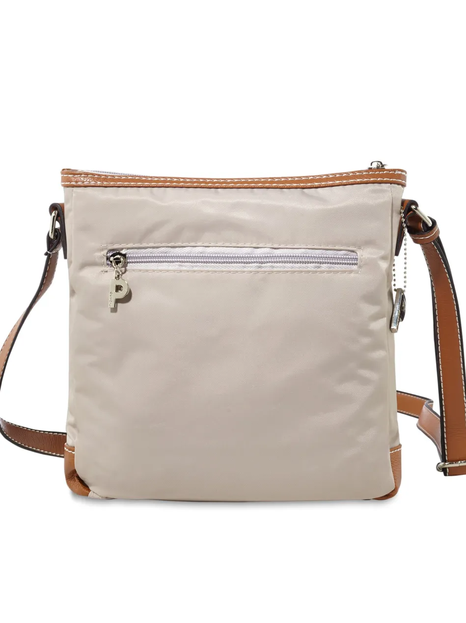 Damen Schultertasche - Sonja