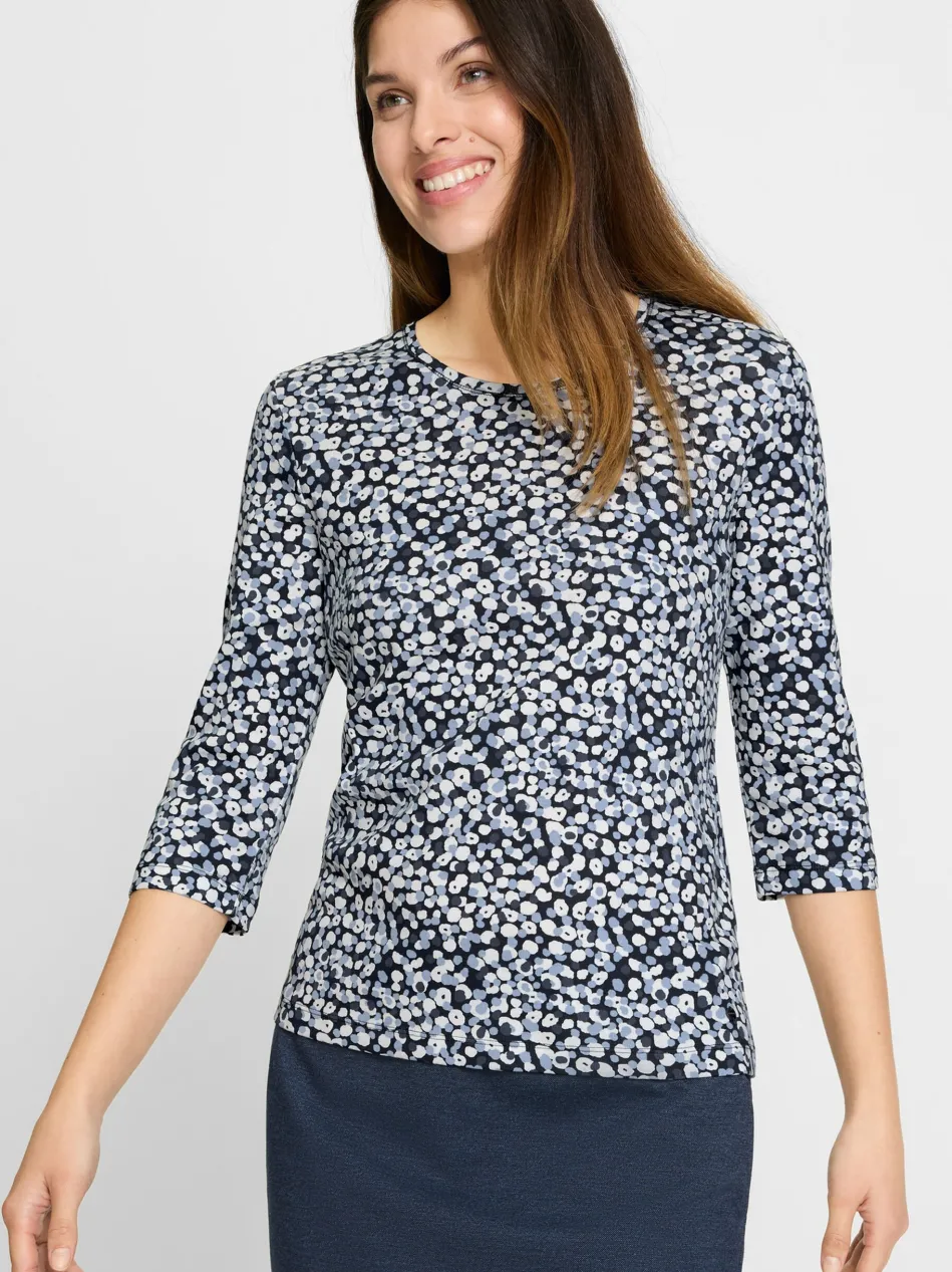 Damen Shirt