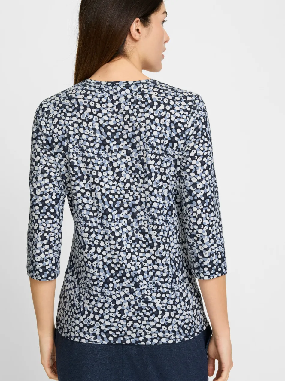 Damen Shirt