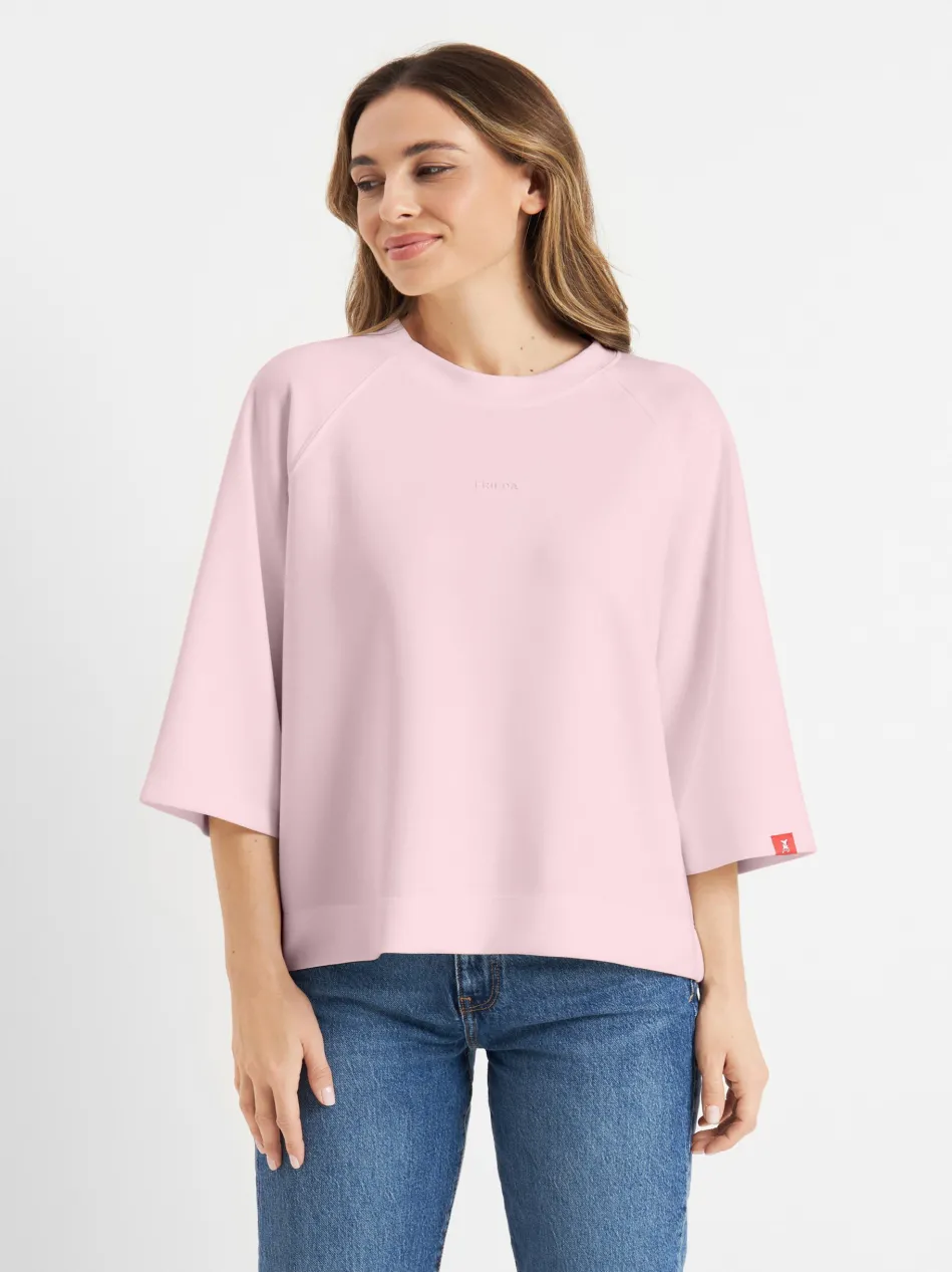 Damen Shirt