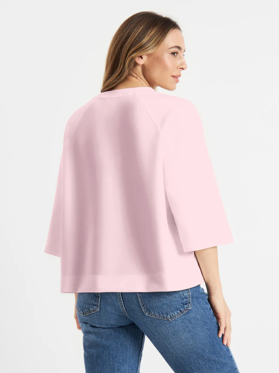 Damen Shirt
