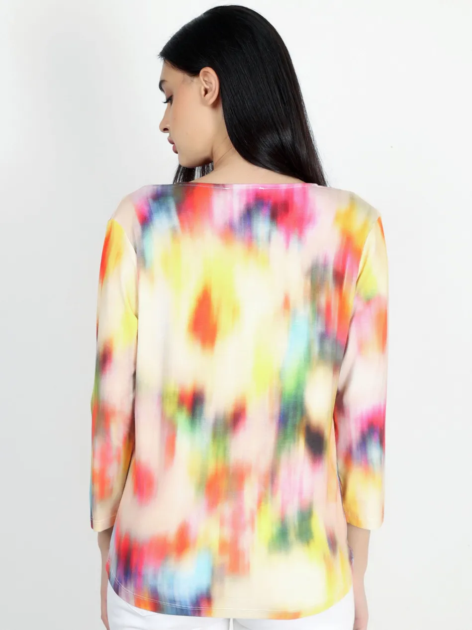 Damen Shirt