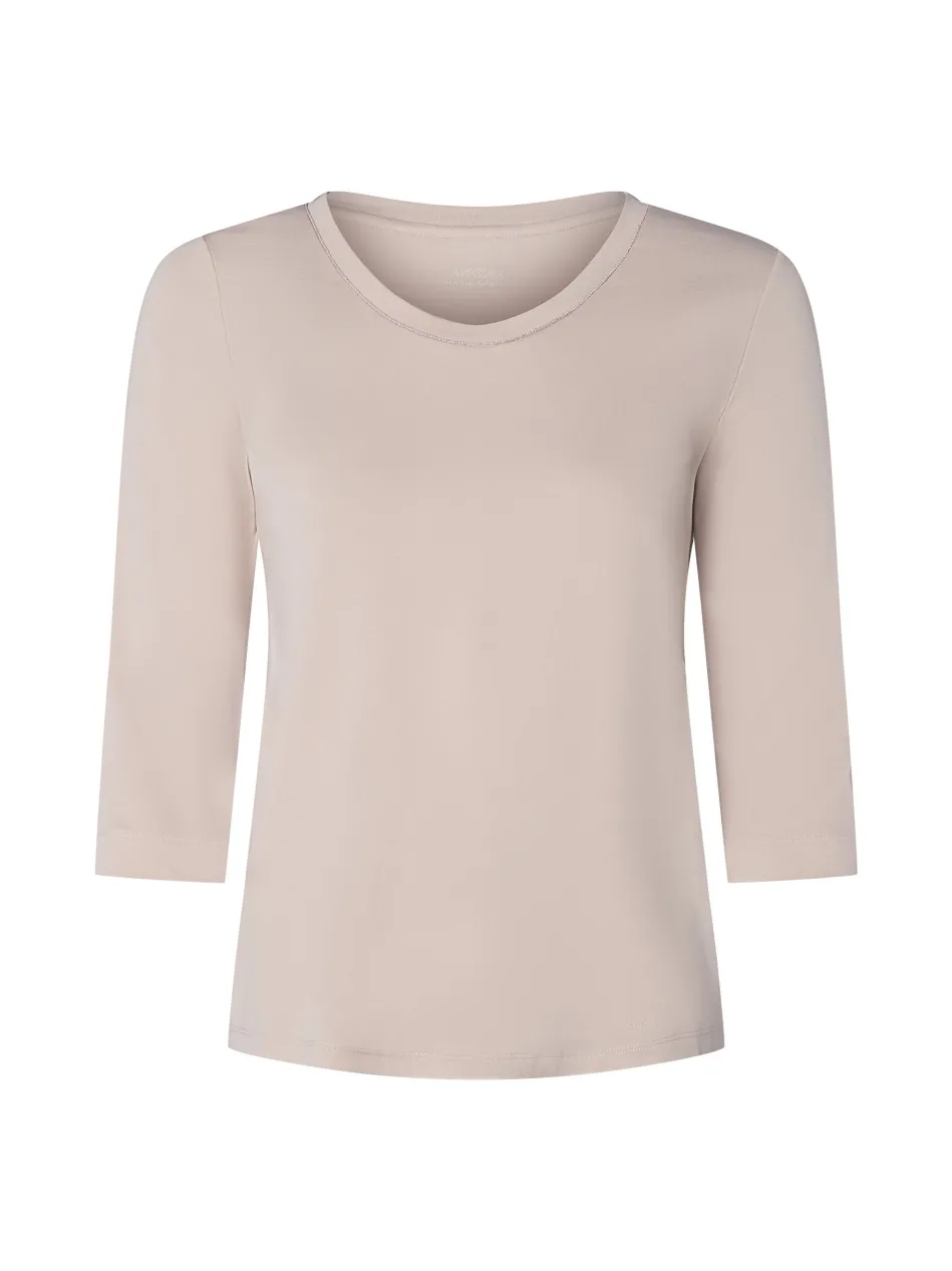 Damen Shirt