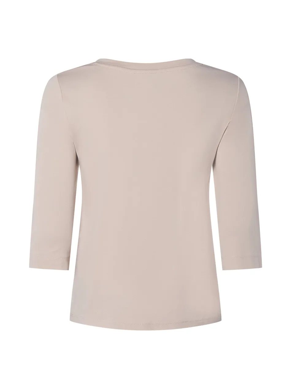 Damen Shirt