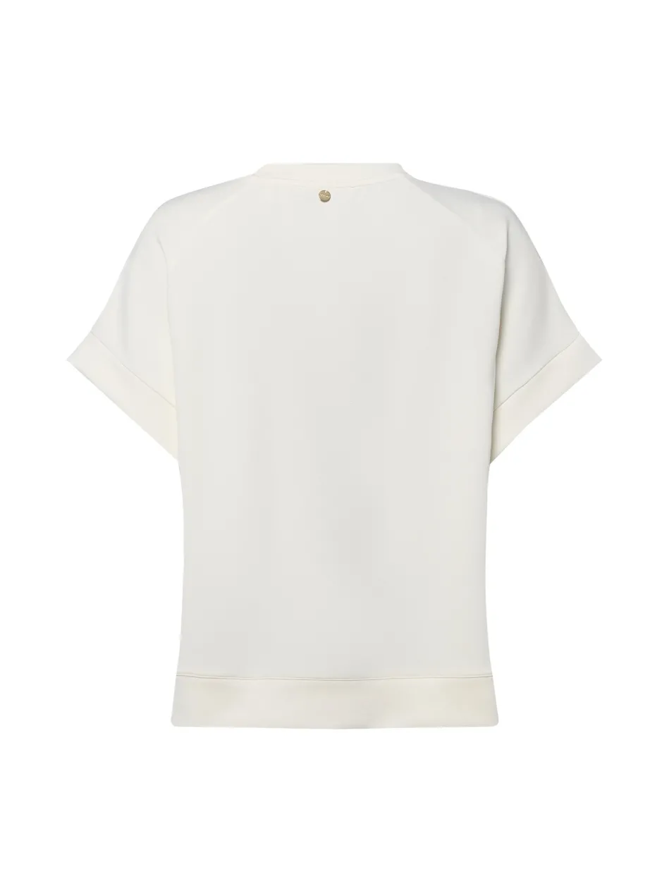 Damen Shirt