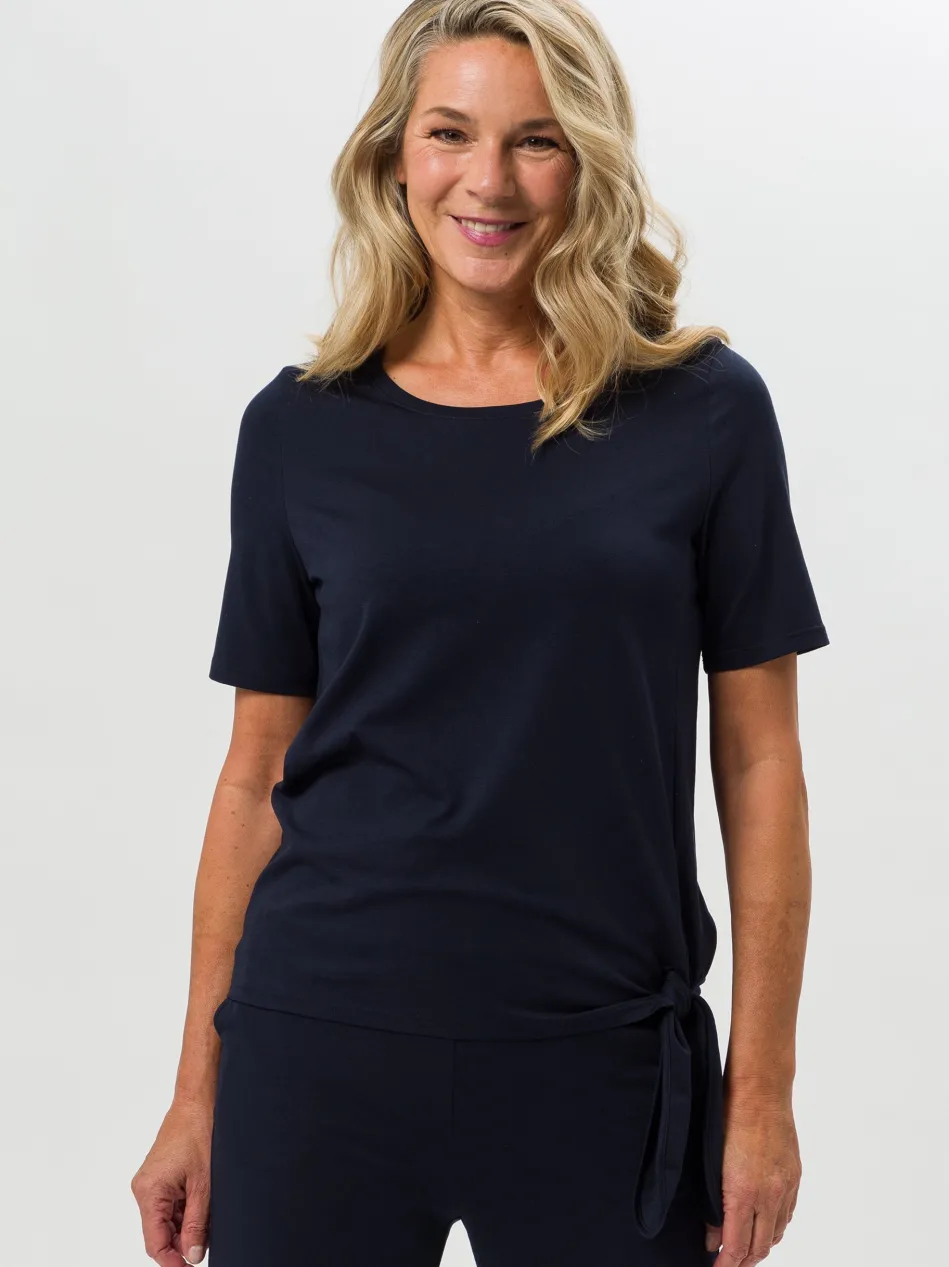 Damen Shirt