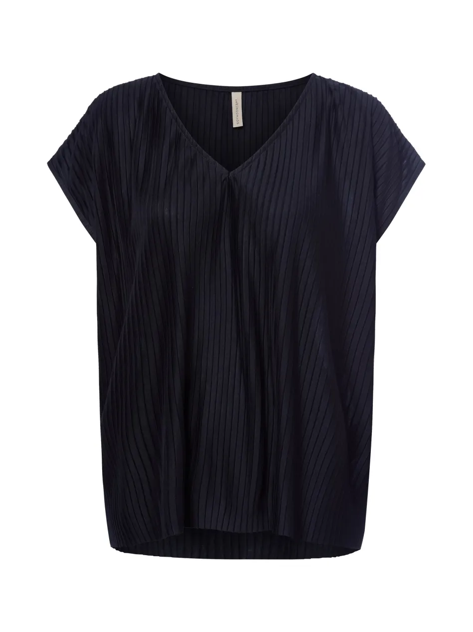 Damen Shirt