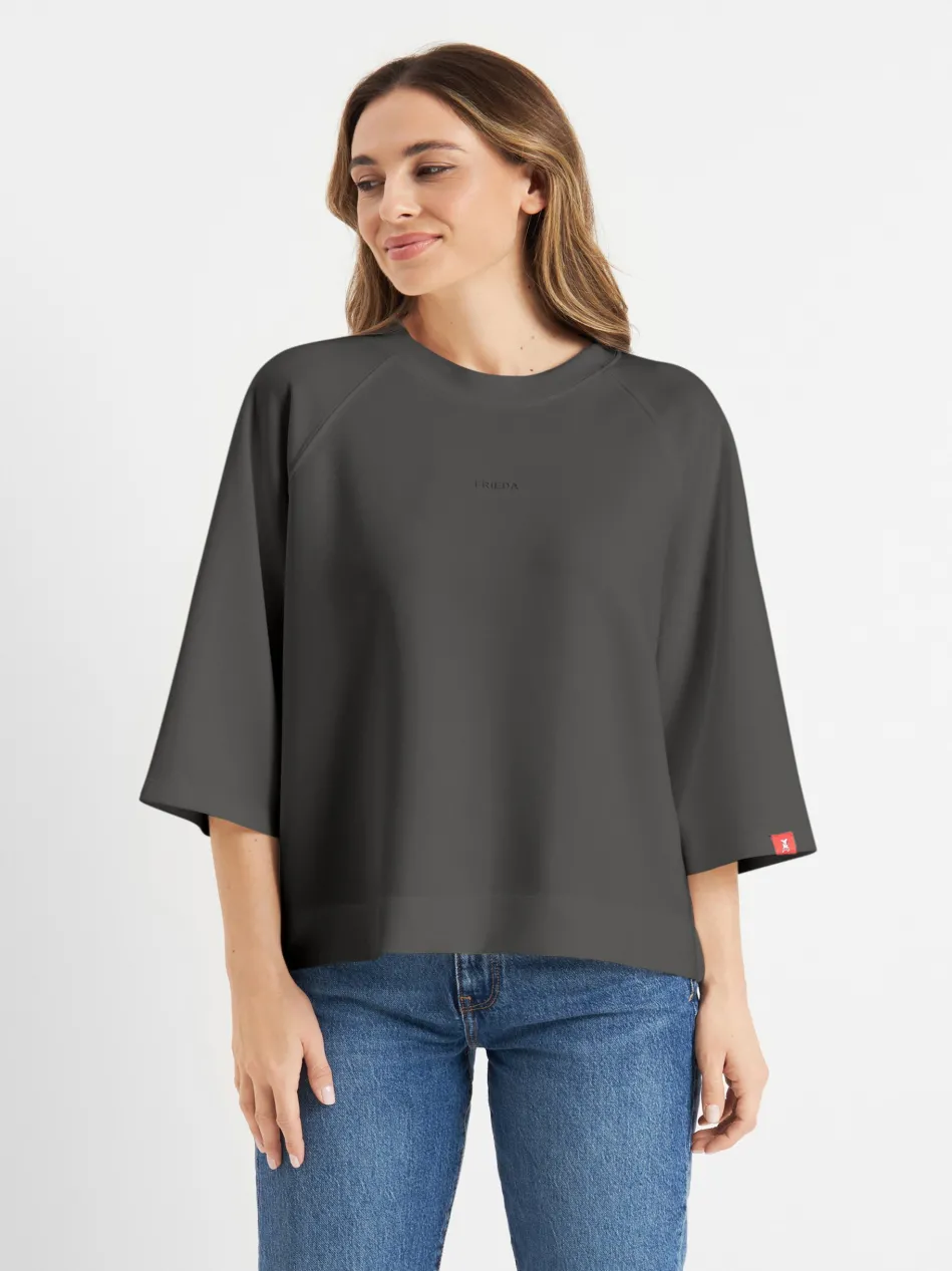 Damen Shirt