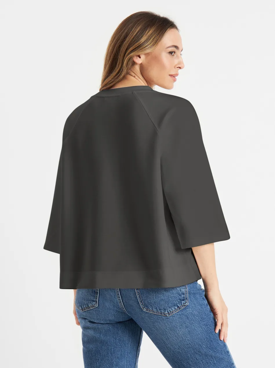 Damen Shirt