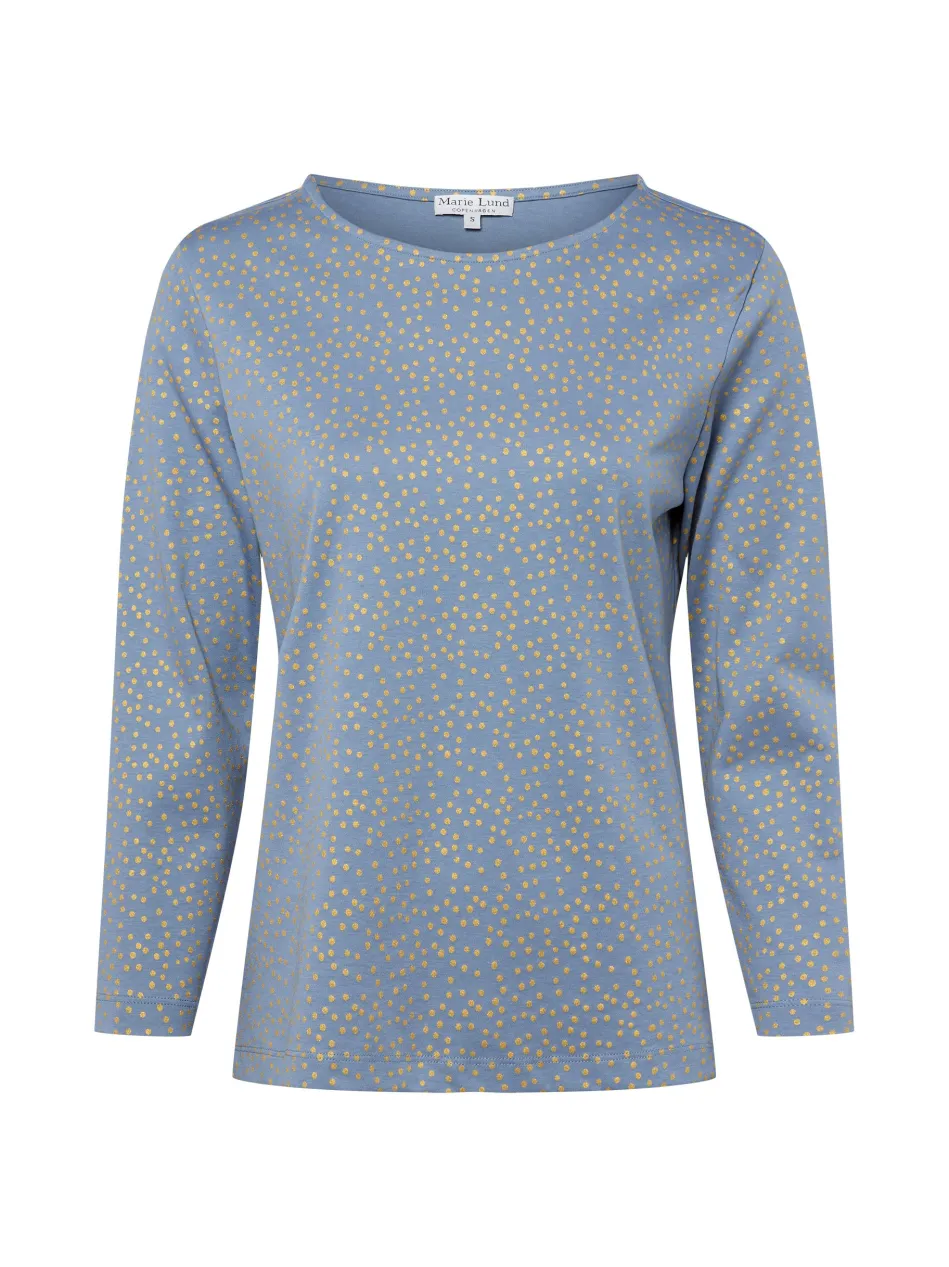 Damen Shirt