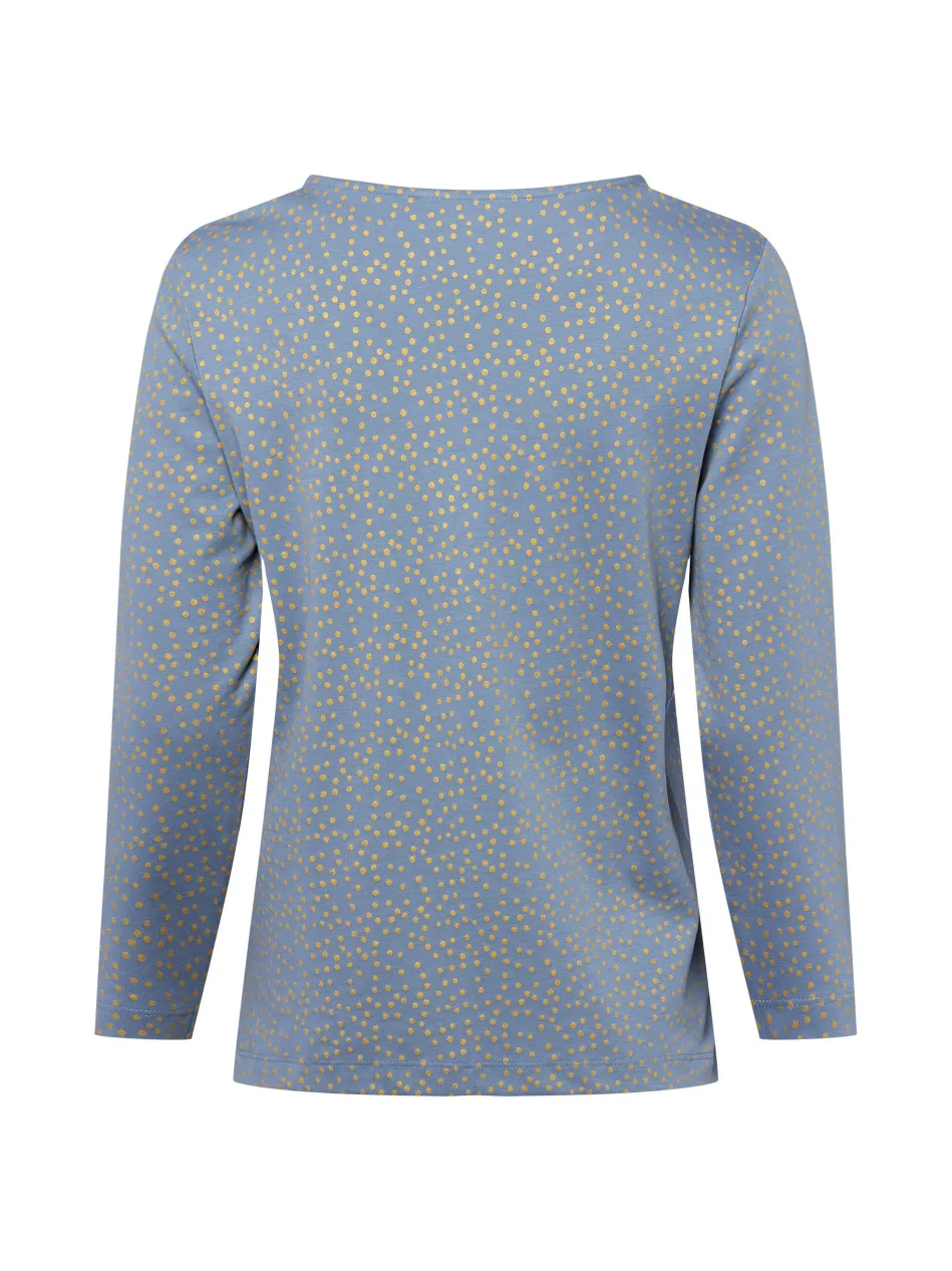 Damen Shirt