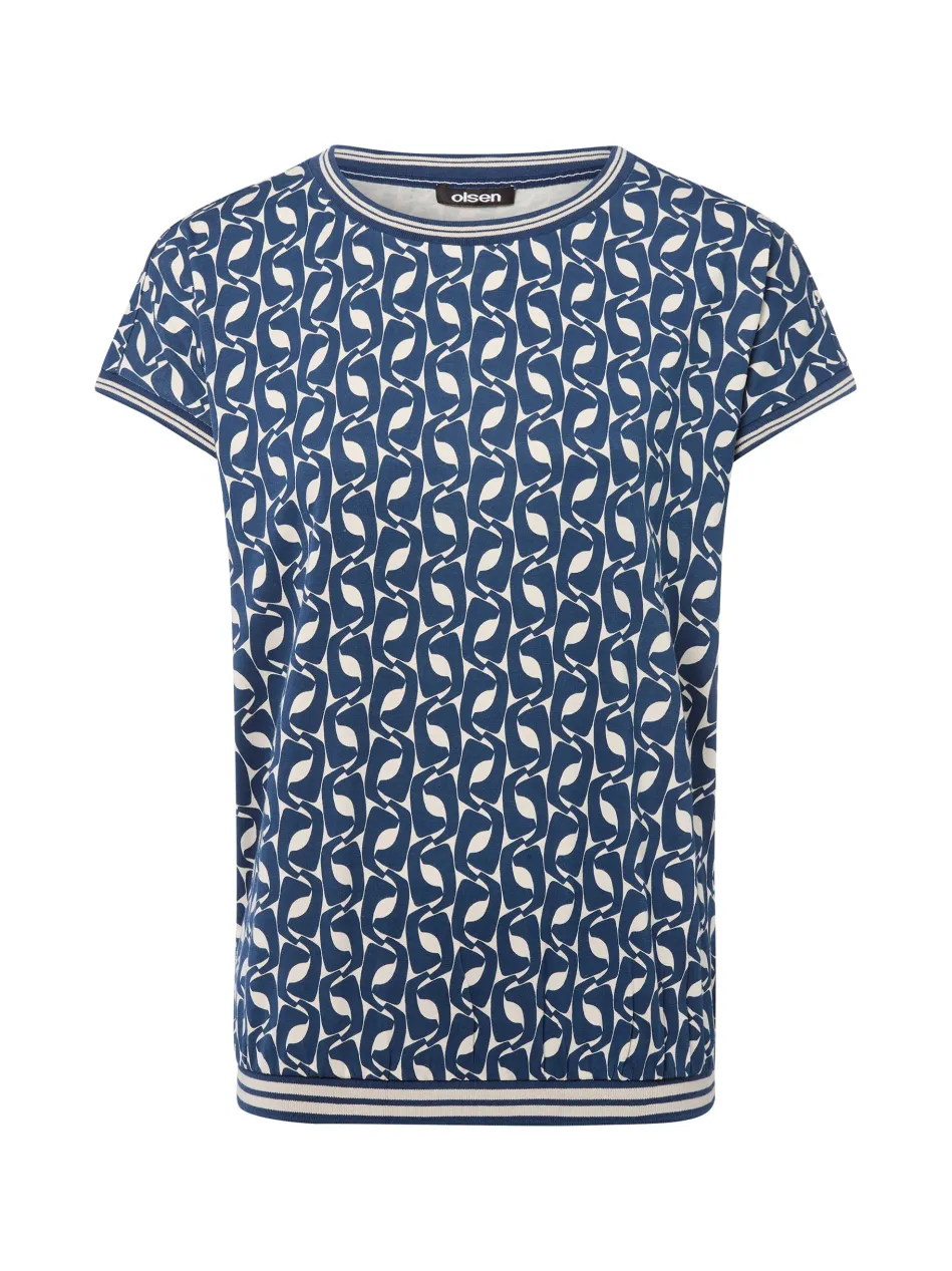 Damen Shirt - Clara