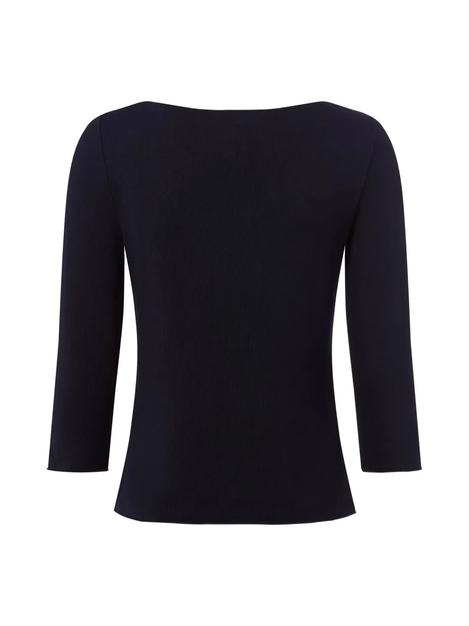 Damen Shirt - Kirosa soft