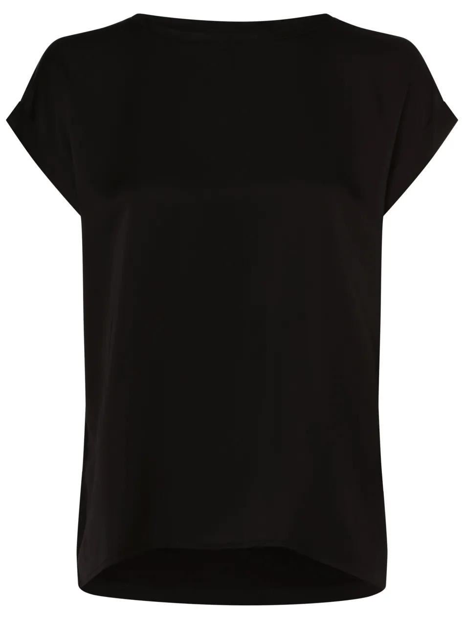 Damen Shirt - VIEllette
