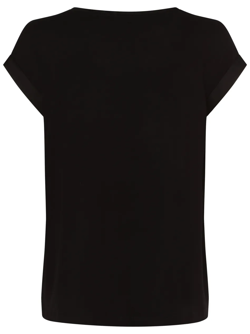 Damen Shirt - VIEllette