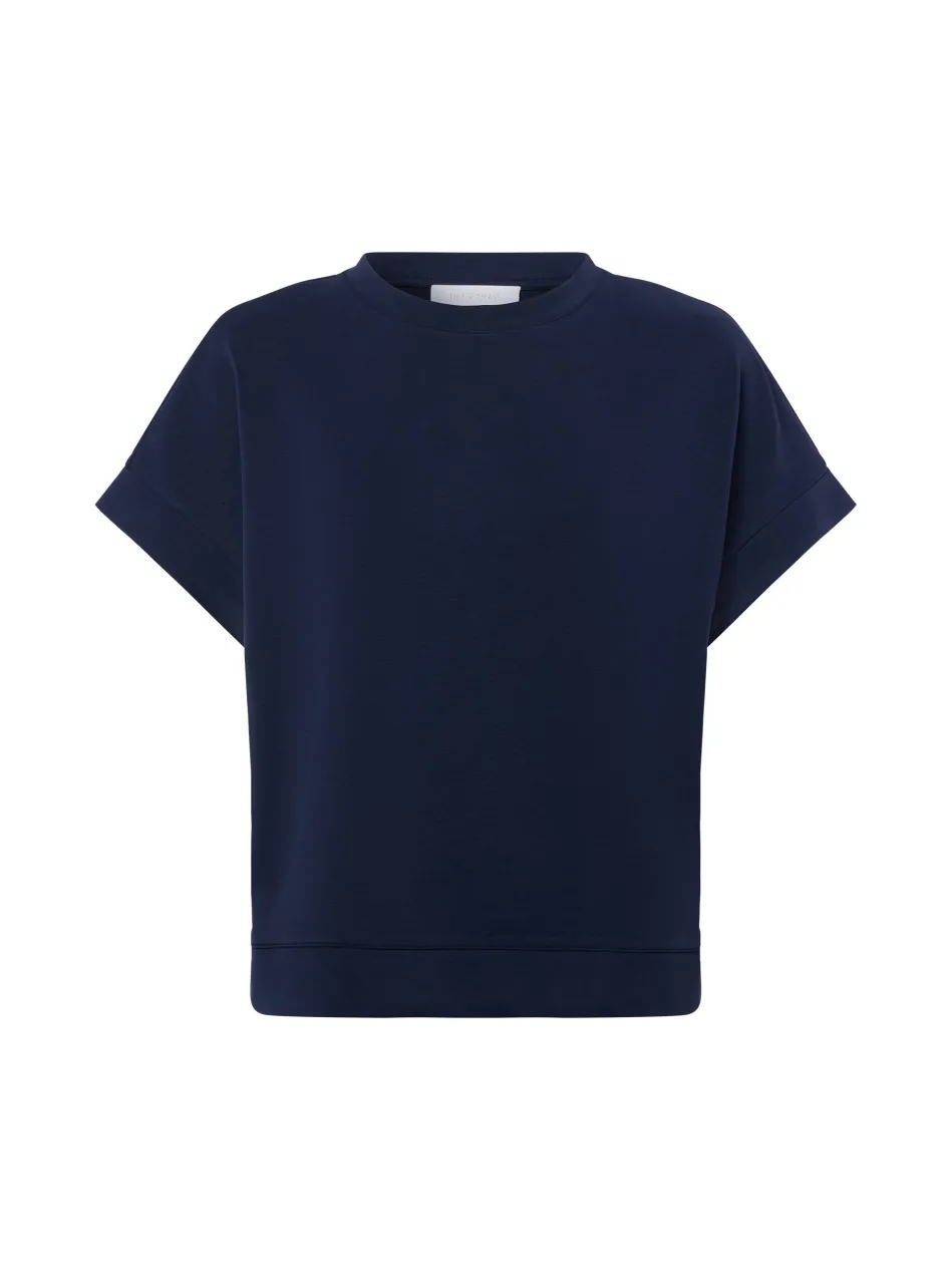 Damen Shirt