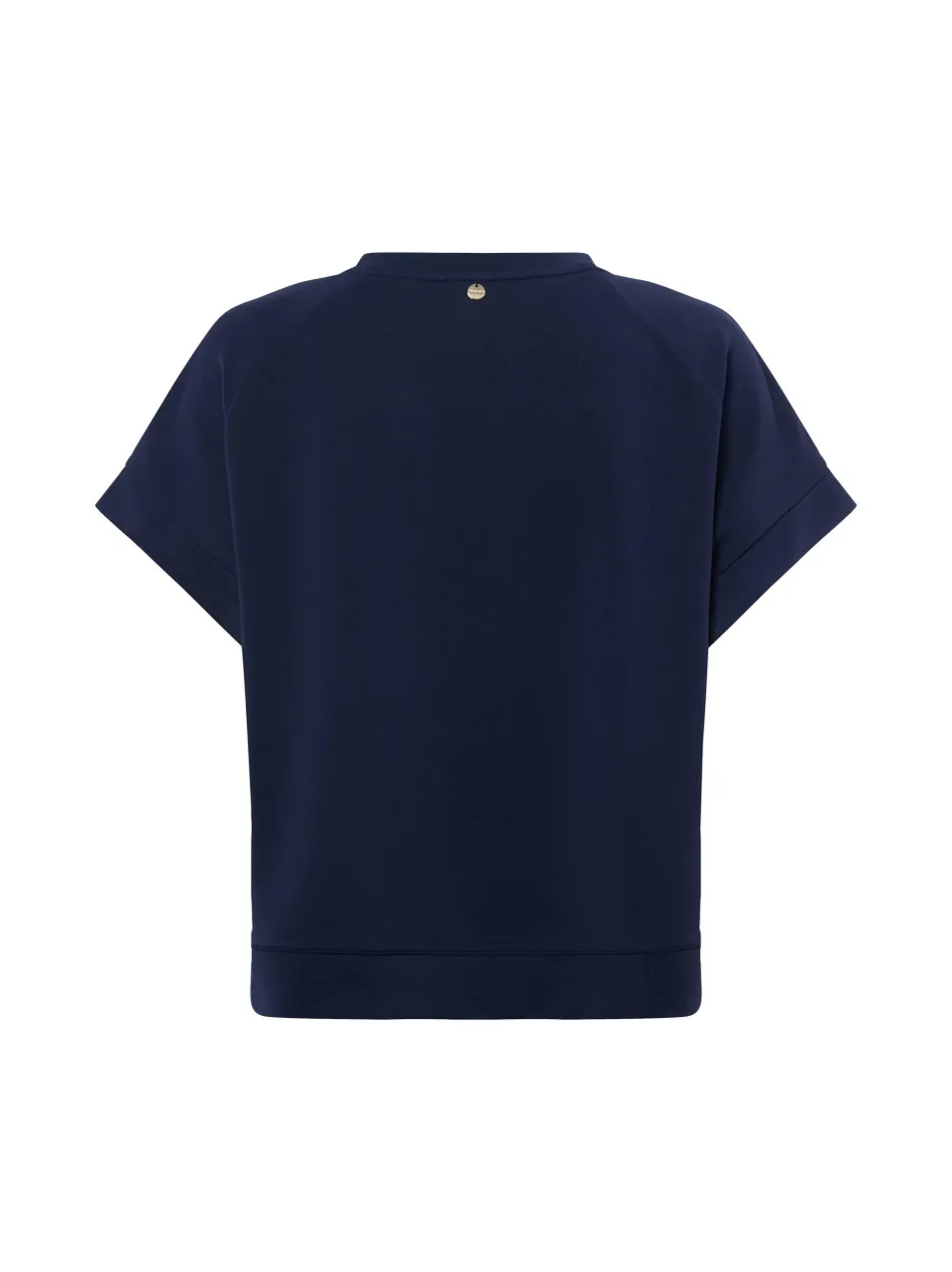 Damen Shirt