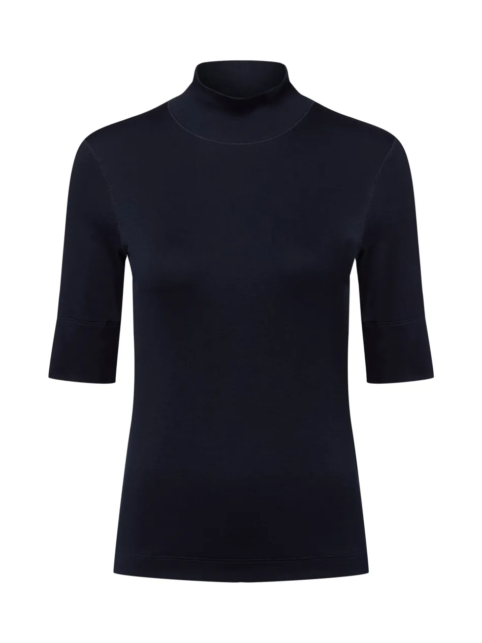 Damen Shirt