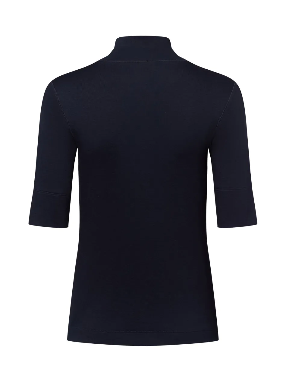 Damen Shirt