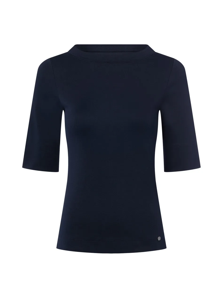 Damen Shirt