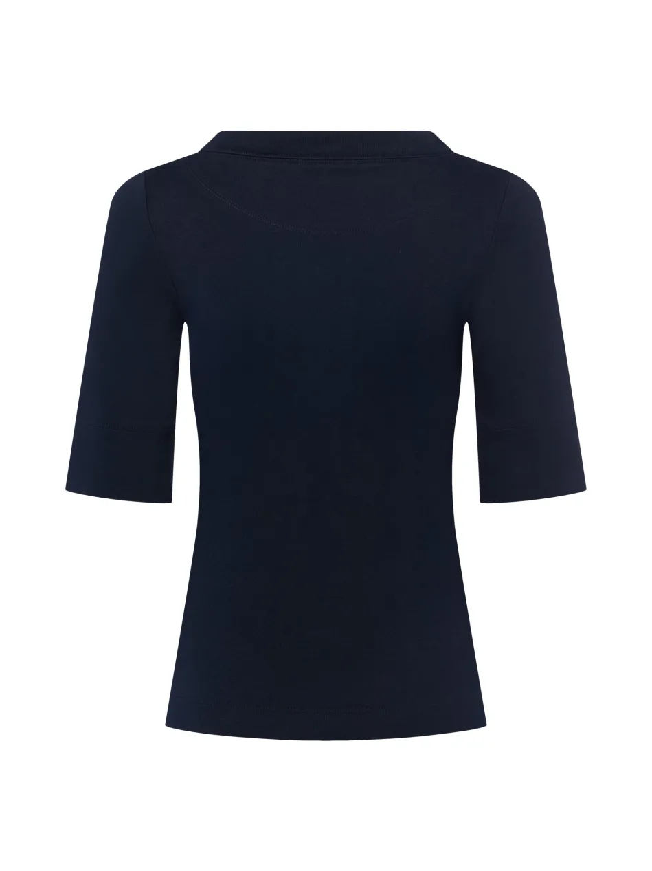 Damen Shirt