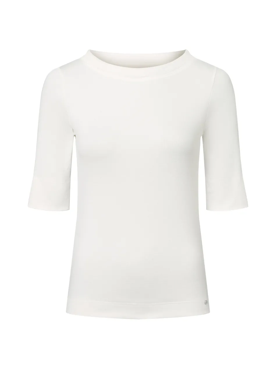 Damen Shirt