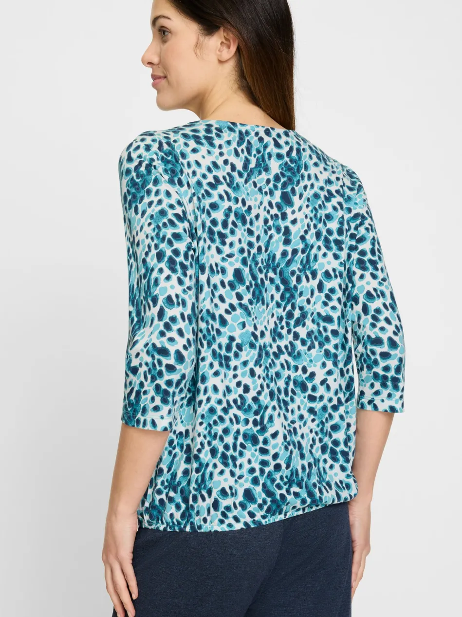 Damen Shirt